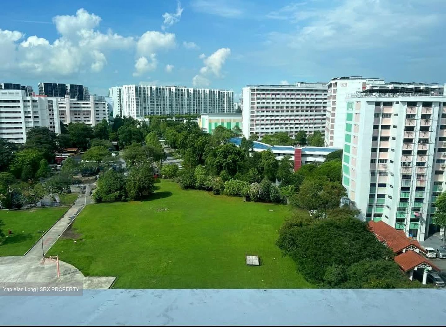Blk 465 Jurong West Street 41 (Jurong West), HDB 4 Rooms #579293921